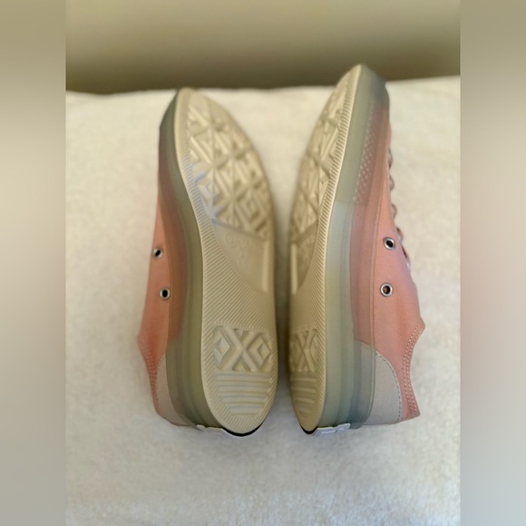 Chuck Taylor All Star Converse Cx - Men’s 6/Women’s 8 - Picture 7 of 8